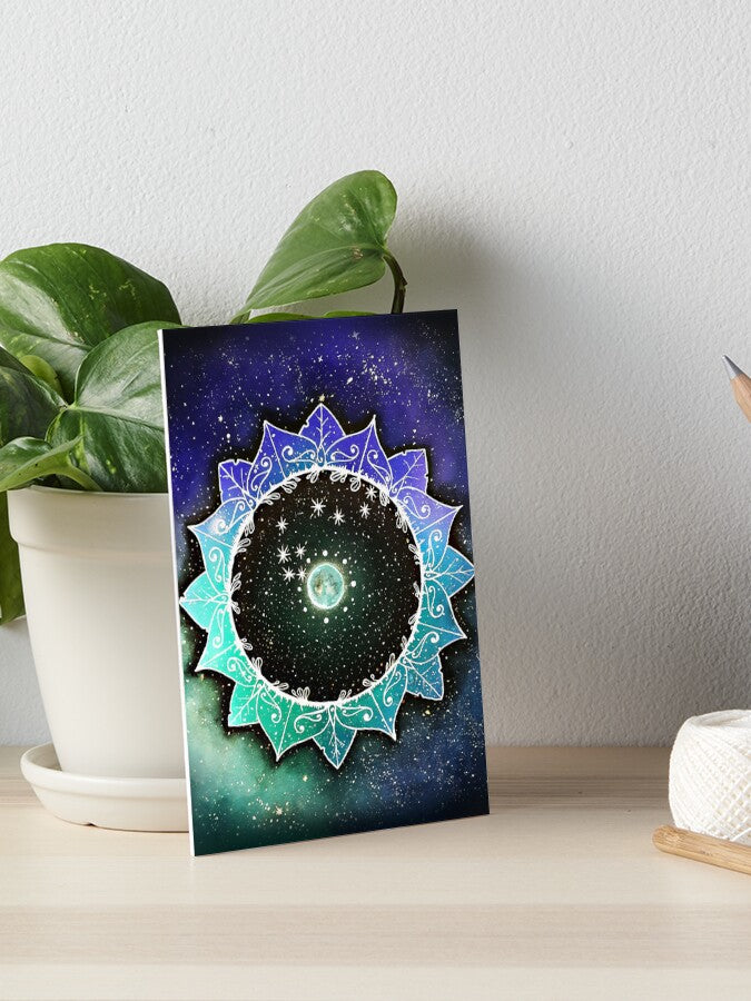 Digital illustration downloads